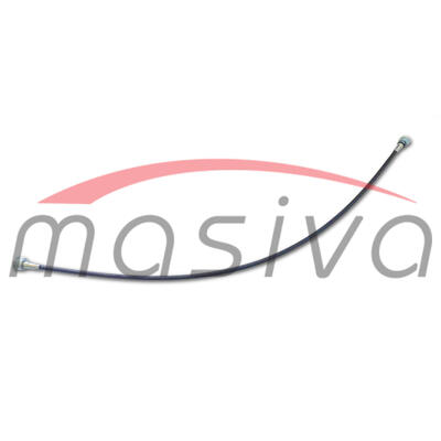 SAJLA SATA RADA ŠTORE 402-404-1