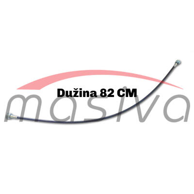 SAJLA SATA RADA ŠTORE 402-404