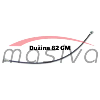 SAJLA SATA RADA ŠTORE 402-404-1
