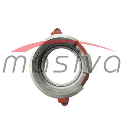 LEŽAJ POTISNI DRUGI STEPEN ZETOR S.T-1