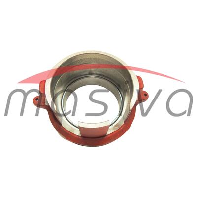 LEŽAJ POTISNI DRUGI STEPEN ZETOR S.T-2