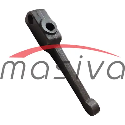 CAPICA KVAČILA DUŽA TORPEDO TD-6506,6806,7506,9006   011 0672-5