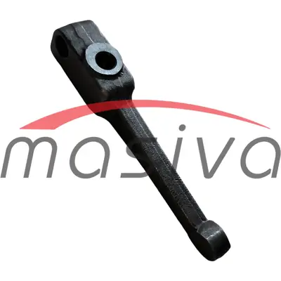 CAPICA KVAČILA DUŽA TORPEDO TD-6506,6806,7506,9006   011 0672