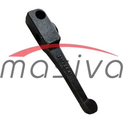 CAPICA KVAČILA DUŽA TORPEDO TD-6506,6806,7506,9006   011 0672-1