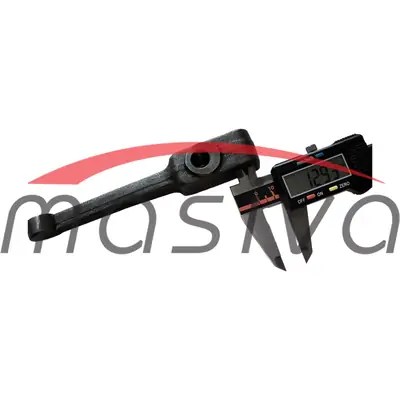 CAPICA KVAČILA DUŽA TORPEDO TD-6506,6806,7506,9006   011 0672-2