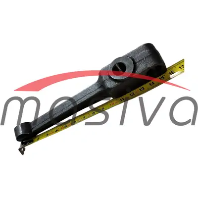 CAPICA KVAČILA DUŽA TORPEDO TD-6506,6806,7506,9006   011 0672-4