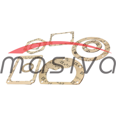 BRTVE MJENJAČA MUTA GORENJE