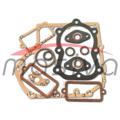 BRTVE MOTORA ACME ALN-290/330 BENZIN