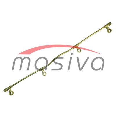 CIJEV PRELIVNA KRIVA DIZA-DIZA DM34 IMR65 IMT-565    803 414