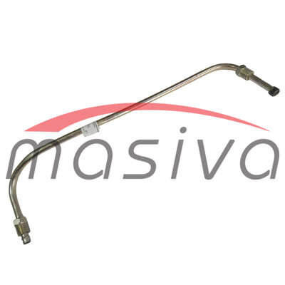 CIJEV GORIVA PUMPA ZA DOVOD GORIVA-FILTER IMT-577 H14mm-H14mm