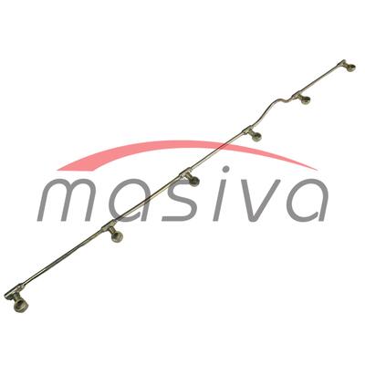 CIJEV PRELIVNA KRIVA S-46 IMT-5106    801 453