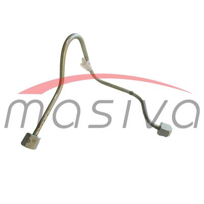 CIJEV VISOKOG PRITISKA TREĆA ZETOR 6211-6245-7211-7245-0