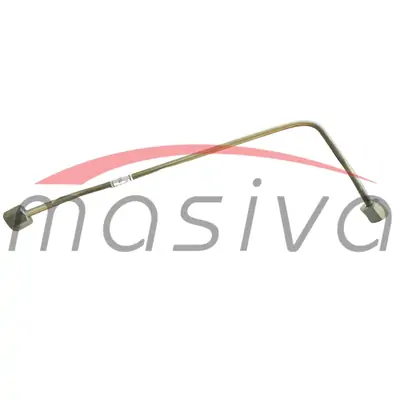 CIJEV VISOKOG PRITISKA ČETVRTA ZETOR 6211-6245-7211-7245