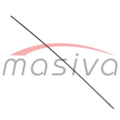 SAJLA SATA BEZ BUŽIRA RAKOVICA