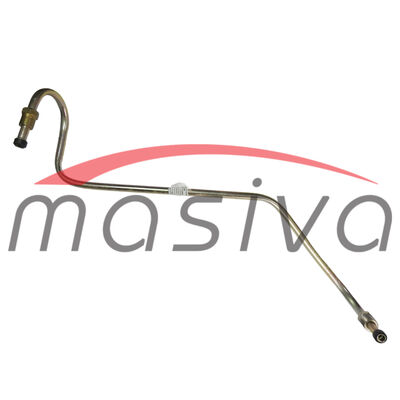 CIJEV GORIVA FILTER-FILTER IMT 549 H-H 14MM