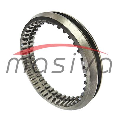 ZUPČANIK MJENJAČA S UNUTARNJIM OZUBLJENJEM UNIVERZAL 445