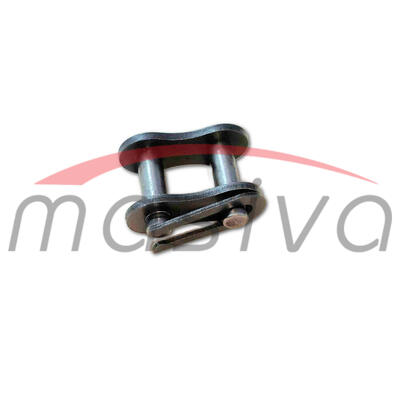 SPOJNICA ČLANKA 08 B-1 L