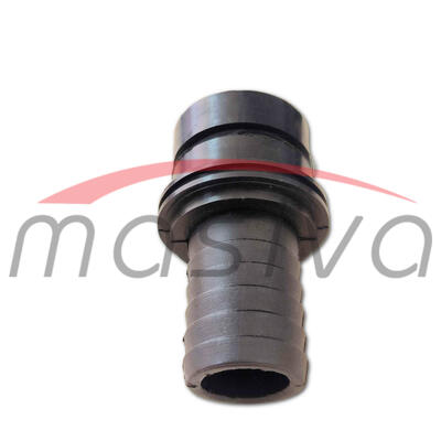 USADNIK CRIJEVA FI 37 NA INJEKTOR FI 25 PRSKSLICE-0