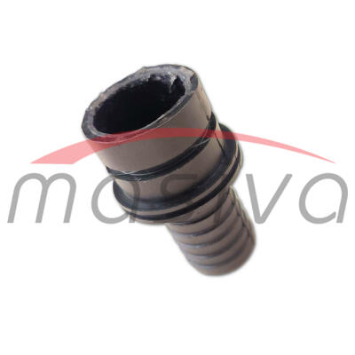 USADNIK CRIJEVA FI 37 NA INJEKTOR FI 25 PRSKSLICE-1