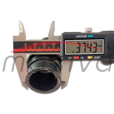 USADNIK CRIJEVA FI 37 NA INJEKTOR FI 25 PRSKSLICE-2