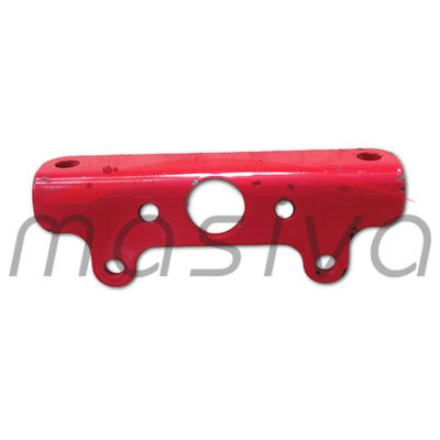 NOSAČ MOTORA LIJEVI ILI DESNI LA-300 IM-300-350 SAMOHODNE KOSILICE SRK-70