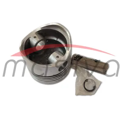 KLIP LOMBARDINI LDA-520 6LD-325  II SP  79,00  BEZ KARIKA-1