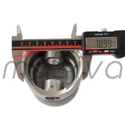 KLIP LOMBARDINI LDA-520 6LD-325  II SP  79,00  BEZ KARIKA-2