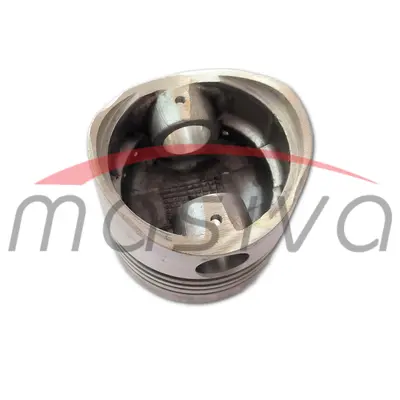 KLIP LOMBARDINI LDA-520 6LD-325  II SP  79,00  BEZ KARIKA-3