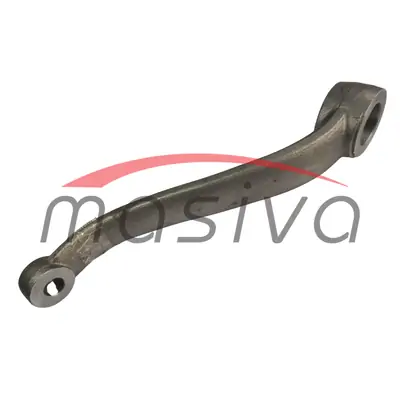 RAME VOLANA IMT 558, R60, R65
