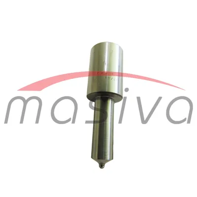 ELEMENT DIZE ZETOR 8111-8145-8211-8245-8311-8711-11211-11245 URSUS-932-934-1232-3