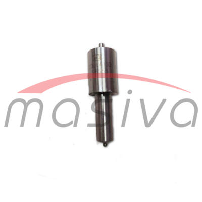 ELEMENT DIZE MASSEY FERGUSON MF165-174-255  LANDINI 6500