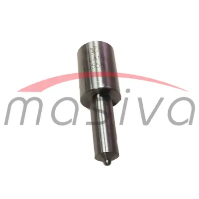ELEMENT DIZE MASSEY FERGUSON MF165-174-255  LANDINI 6500