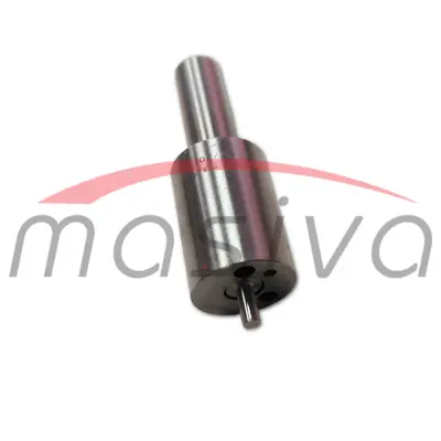 ELEMENT DIZE MASSEY FERGUSON MF165-174-255  LANDINI 6500-2