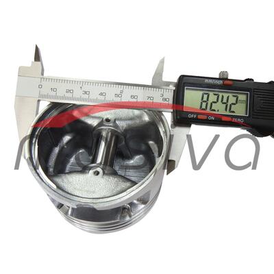 KLIP ZA LOMBARDINI IM-350  I SP 82,50 BEZ KARIKA-1