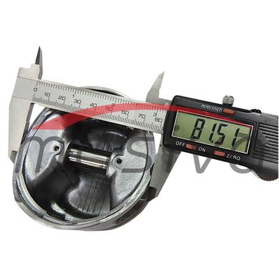 KLIP ZA LOMBARDINI IM-350  I SP 82,50 BEZ KARIKA-3