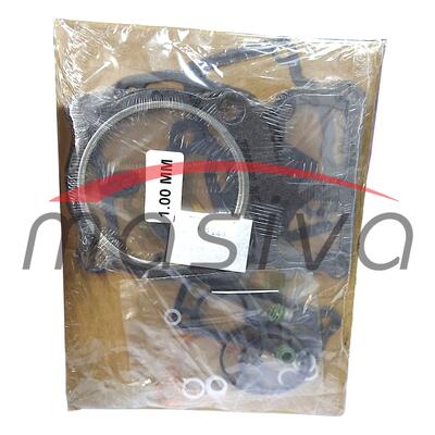 BRTVE MOTORA LOMBARDINI 15LD 440 ZAMJENSKI DIO