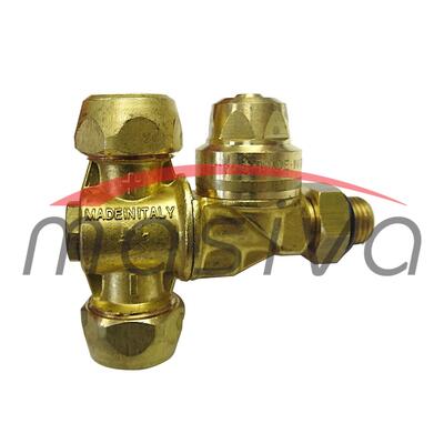 NOSAČ DIZE ATOMIZERA KOMPLETAN