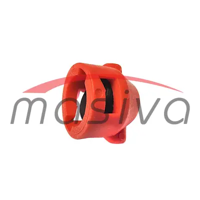 MATICA DIZE PRSKALICE KŽK  SA UTOROM