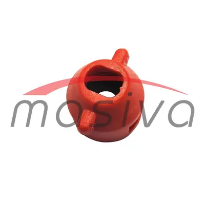 MATICA DIZE PRSKALICE KŽK  SA UTOROM-2