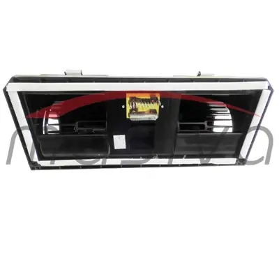 VENTILATOR GRIJANJA DUPLI ZETOR ZTS URSUS 904-1