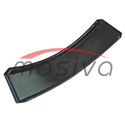 BLATOBRAN PREDNJI  ZETOR PVC KOCKASTI-0