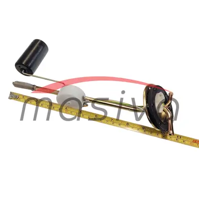 PLOVAK GORIVA IMT-539 NOVA TIPA VARIJANTA 2 TELEOPTIK-1