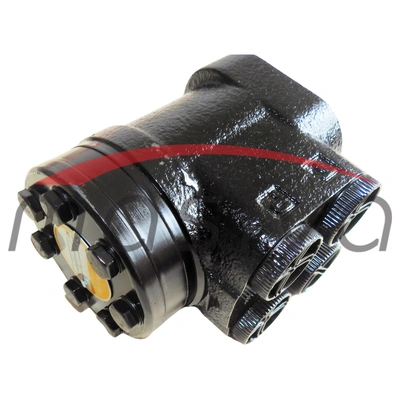 ORBITROL VOLANA ZETOR 100L-0