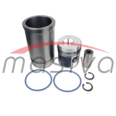SKLOP MOTORA ZETOR FI 110 TURBO MTG-0