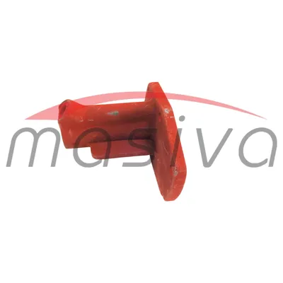 POKLOPAC KUĆIŠTA UPRAVLJAČA ZETOR (5011-7745)-1