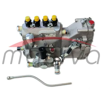 BOSCH PUMPA URSUS C-360-0