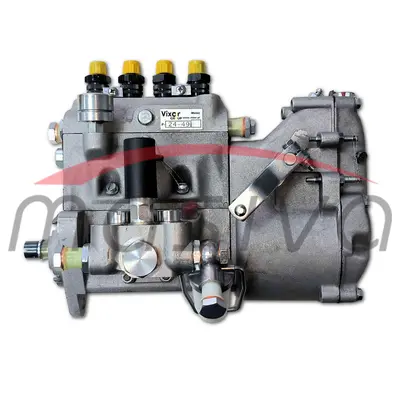 BOSCH PUMPA URSUS C-360-1