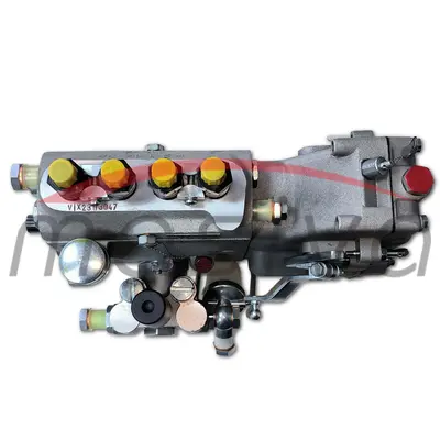 BOSCH PUMPA URSUS C-360-2
