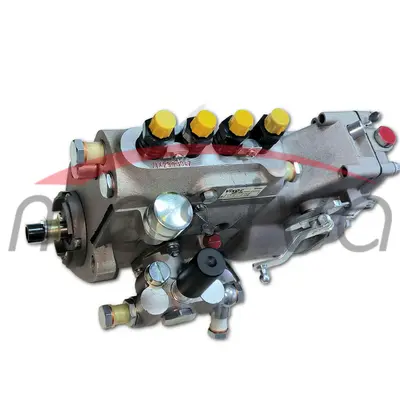 BOSCH PUMPA URSUS C-360-4