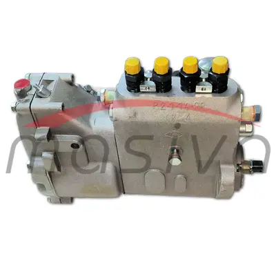 BOSCH PUMPA URSUS C-360-5